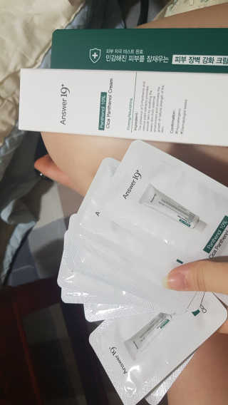 뿌엑이님이 올린 리뷰 사진 1