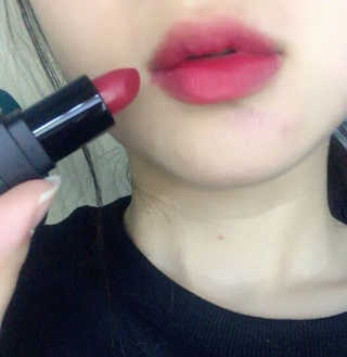 몽글이님이 올린 리뷰 사진 4