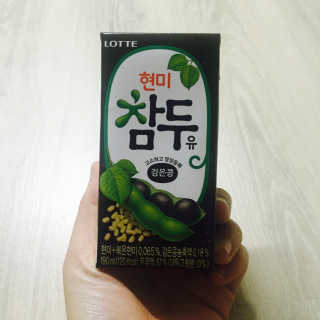소희님이 올린 리뷰 사진 1