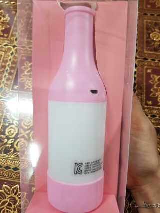 km38님이 올린 리뷰 사진 1