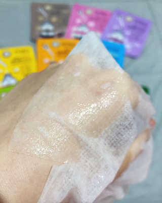 김소영님이 올린 리뷰 사진 2