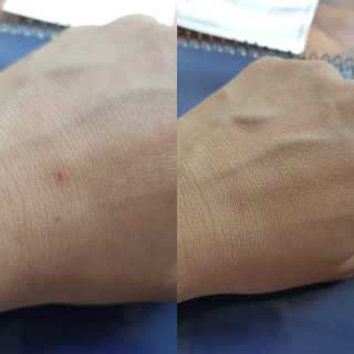 김계현님이 올린 리뷰 사진 1
