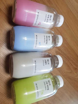 뚠꾸뚠꾸💕님이 올린 리뷰 사진 1