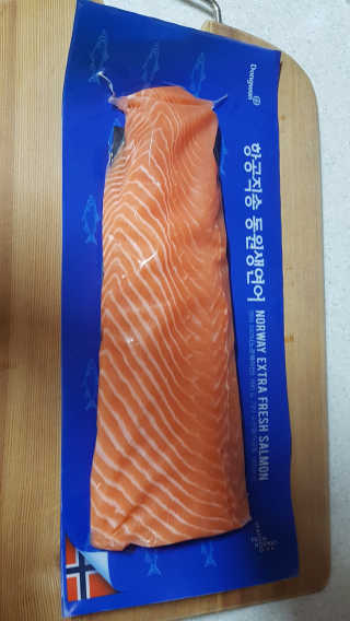 공팔조아님이 올린 리뷰 사진 4