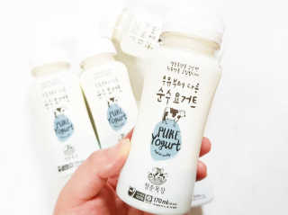으니님이 올린 리뷰 사진 1