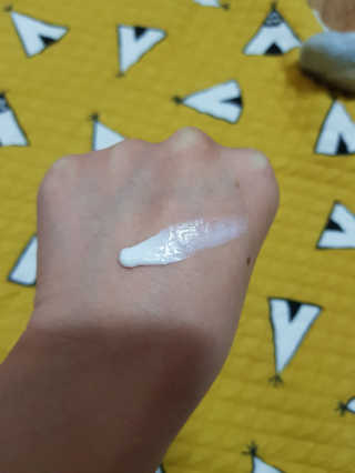 KimSujin님이 올린 리뷰 사진 3