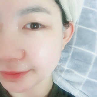 소요이님이 올린 리뷰 사진 1