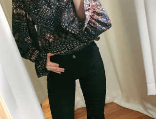 JinwonKim님이 올린 리뷰 사진 1