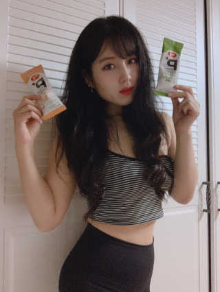 cocoponini님이 올린 리뷰 사진 2