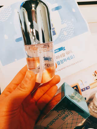 오구오구님이 올린 리뷰 사진 4