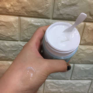 은씨님이 올린 리뷰 사진 2