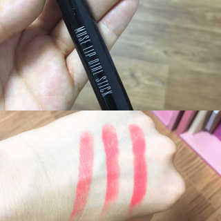 율이이이잉님이 올린 리뷰 사진 1