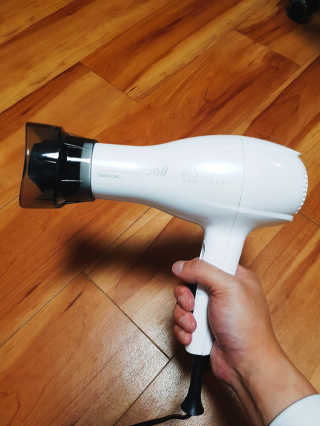 허니님이 올린 리뷰 사진 1