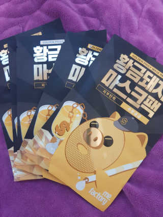 장니장니님이 올린 리뷰 사진 1
