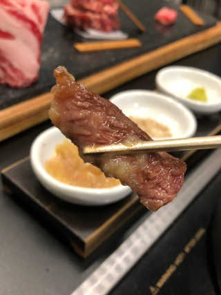 버건디님이 올린 리뷰 사진 3