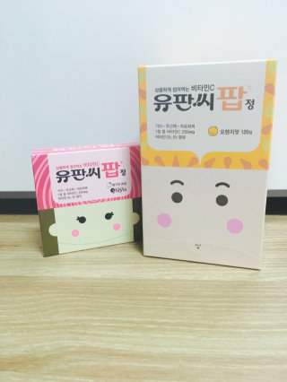 수비니님이 올린 리뷰 사진 1