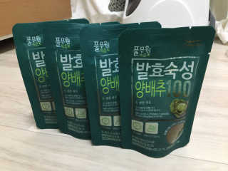 mendou님이 올린 리뷰 사진 1