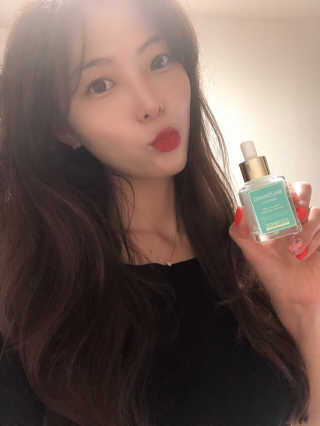 나나님이 올린 리뷰 사진 1