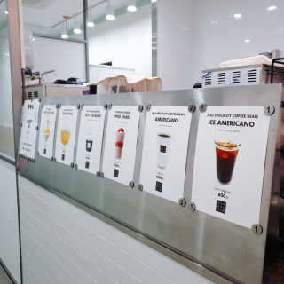 아구몬님이 올린 리뷰 사진 4