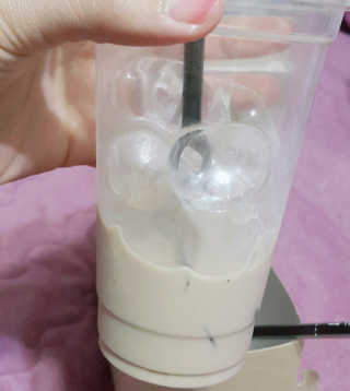 로샤님이 올린 리뷰 사진 3