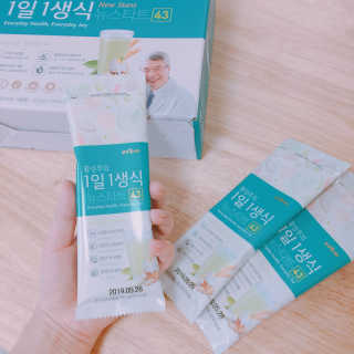 휘뚜루마뚜루님이 올린 리뷰 사진 1