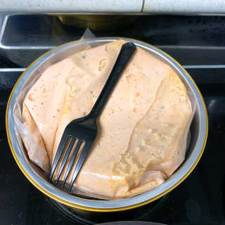 캬라멜팝콘냠냠님이 올린 리뷰 사진 4