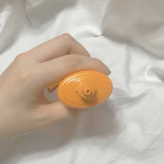 Dougie님이 올린 리뷰 사진 2