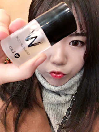 guswl님이 올린 리뷰 사진 1