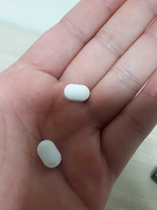 문근영실😊님이 올린 리뷰 사진 4