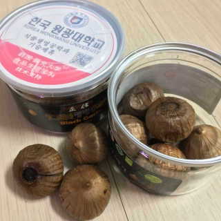 0ee님이 올린 리뷰 사진 1