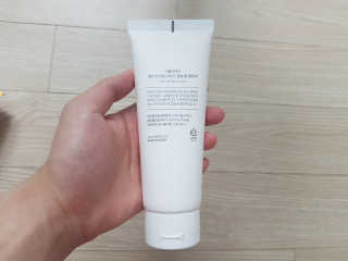 세리님이 올린 리뷰 사진 4