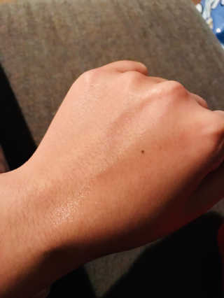 최아르미님이 올린 리뷰 사진 3
