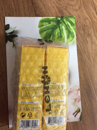 알콩맘님이 올린 리뷰 사진 3