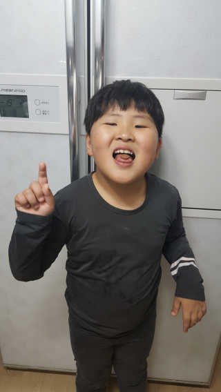 rimyjuny님이 올린 리뷰 사진 1
