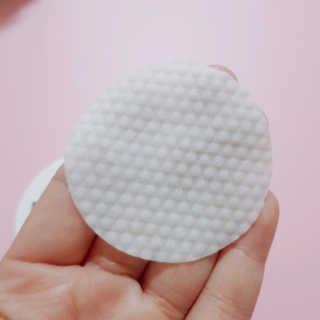 박수인님이 올린 리뷰 사진 3
