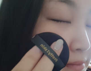 AnaisSH님이 올린 리뷰 사진 3