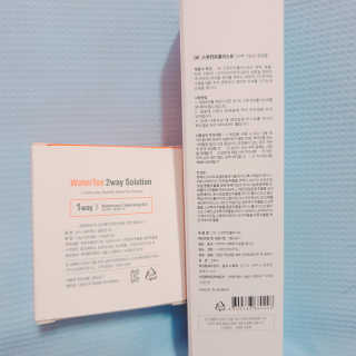 란576님이 올린 리뷰 사진 2