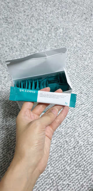 꾸왑님이 올린 리뷰 사진 3