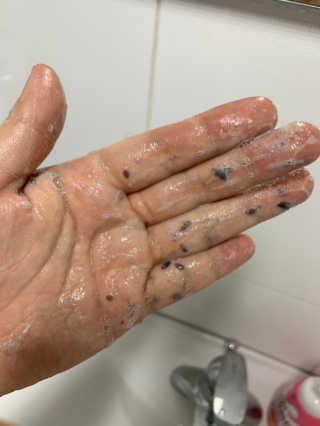 다댕쓰님이 올린 리뷰 사진 2