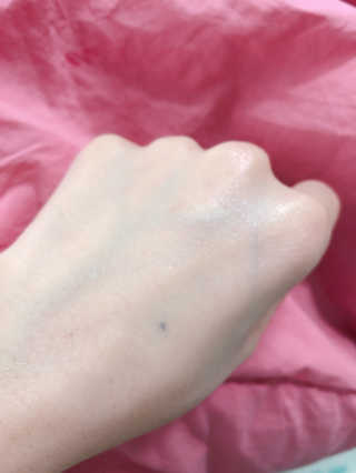 이보은님이 올린 리뷰 사진 2