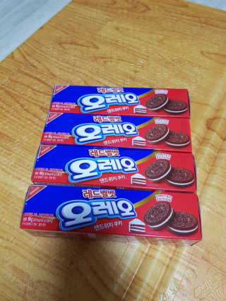 빨간머리앤님이 올린 리뷰 사진 1