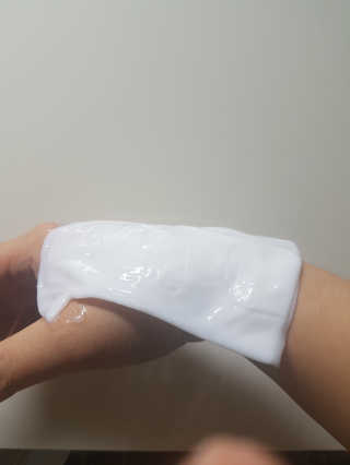 예쁘니님이 올린 리뷰 사진 3