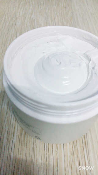 YuRi님이 올린 리뷰 사진 1