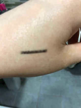 ssam85님이 올린 리뷰 사진 2