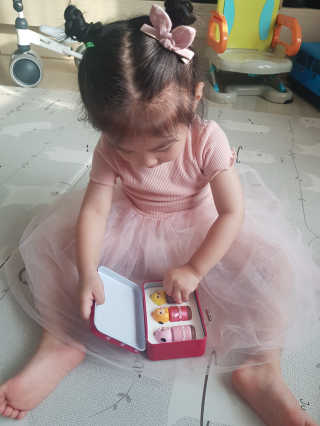 지이나아님이 올린 리뷰 사진 1