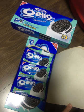 Ella님이 올린 리뷰 사진 1