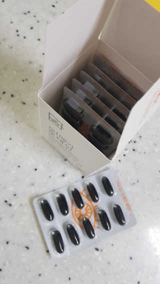 쏭쏭님이 올린 리뷰 사진 2