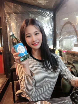 [매운녀석들] A,B,C,D 세트 중 택1 — 5점을 준 리뷰어가 2020년 1월 올린 사용 사진