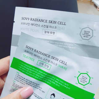 잇픈가시나님이 올린 리뷰 사진 2