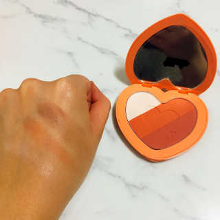 ducko님이 올린 리뷰 사진 2